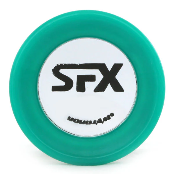 SFX (SpinFaKtorX) - Image 16