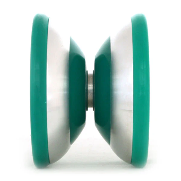 SFX (SpinFaKtorX) - Image 2
