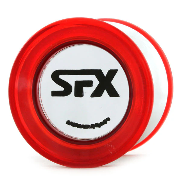 SFX (SpinFaKtorX) 2010 Worlds - Image 10