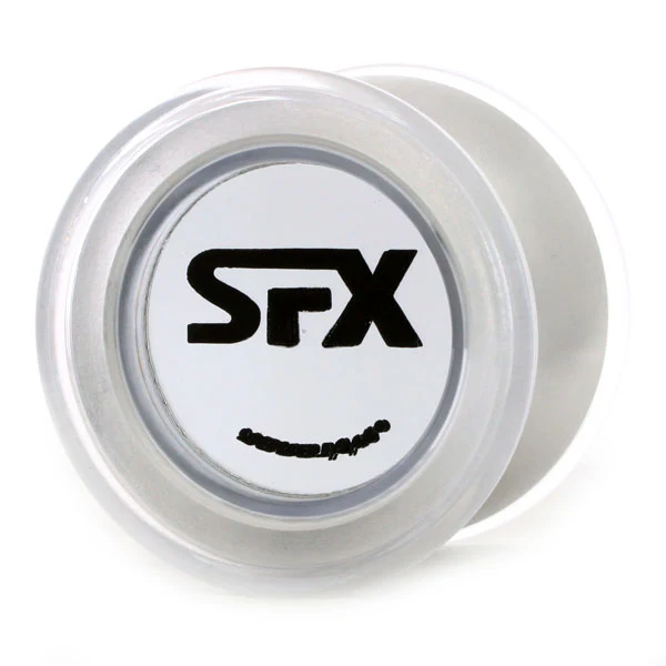 SFX (SpinFaKtorX) 2010 Worlds - Image 12