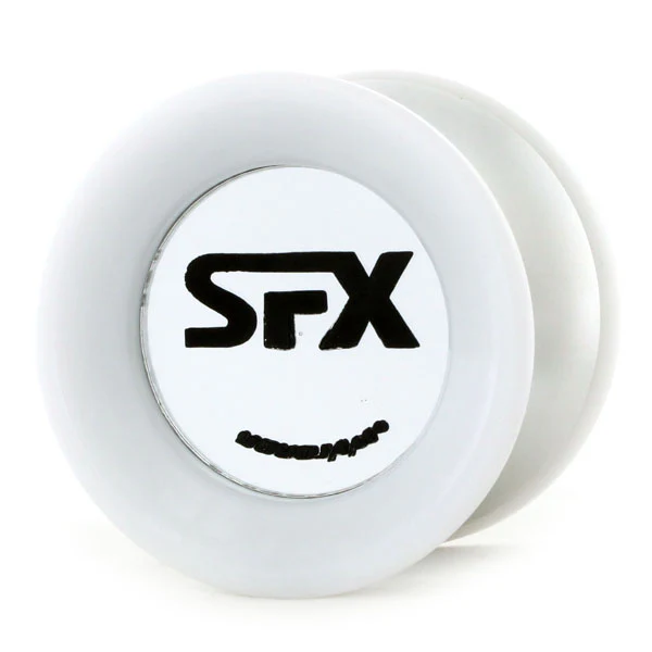 SFX (SpinFaKtorX) 2010 Worlds - Image 13