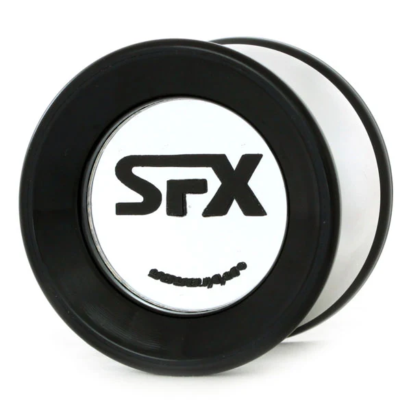 SFX (SpinFaKtorX) 2010 Worlds - Image 14