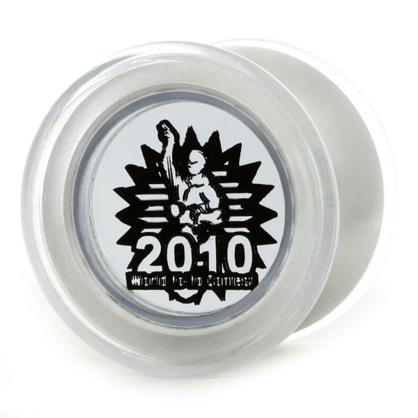 SFX (SpinFaKtorX) 2010 Worlds - Image 5