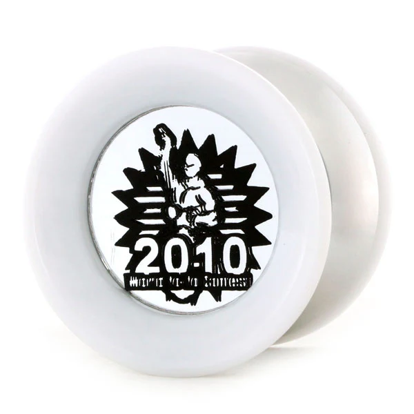 SFX (SpinFaKtorX) 2010 Worlds - Image 6