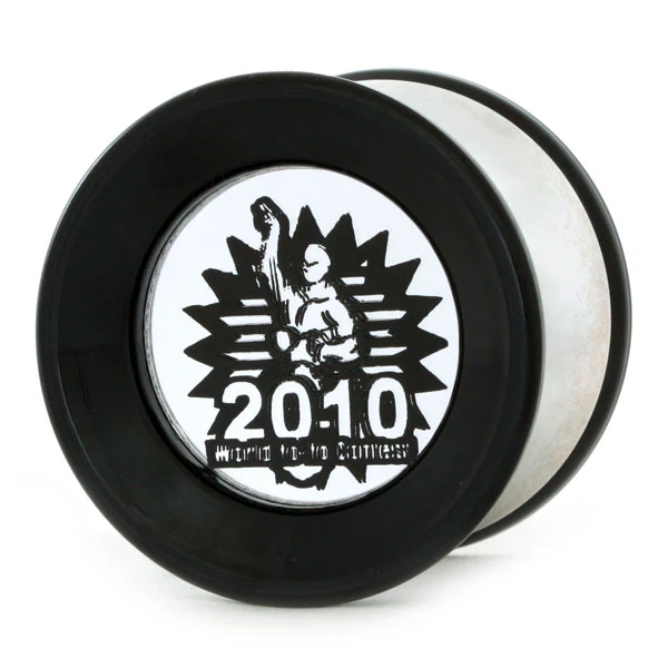 SFX (SpinFaKtorX) 2010 Worlds - Image 7
