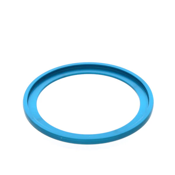 SG Weight Ring (2pcs) - Image 10