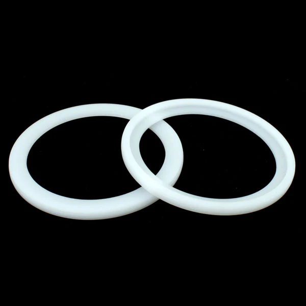 SG Weight Ring (2pcs) - Image 11