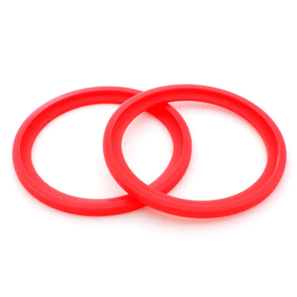 SG Weight Ring (2pcs) - Image 12