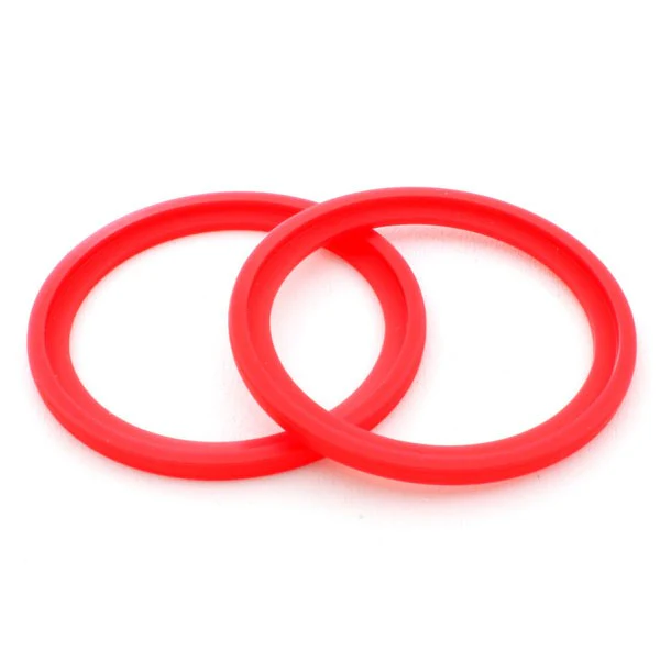 SG Weight Ring (2pcs) - Image 14