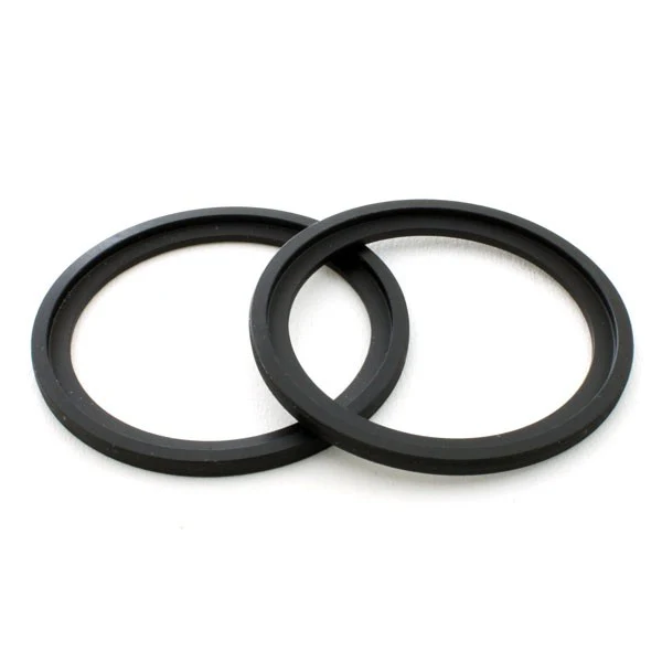 SG Weight Ring (2pcs) - Image 15