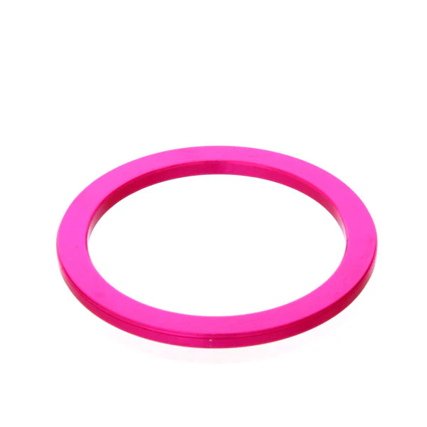 SG Weight Ring (2pcs) - Image 3