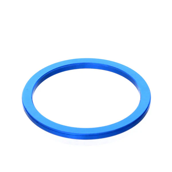 SG Weight Ring (2pcs) - Image 4