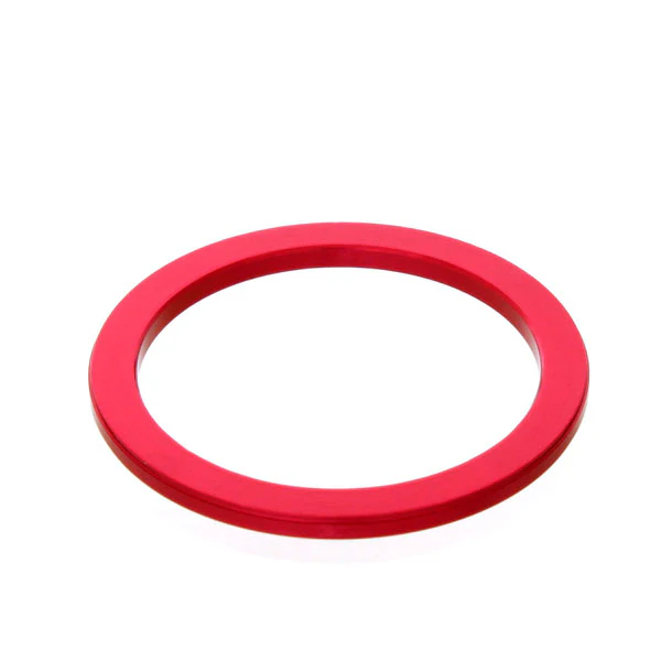 SG Weight Ring (2pcs) - Image 6