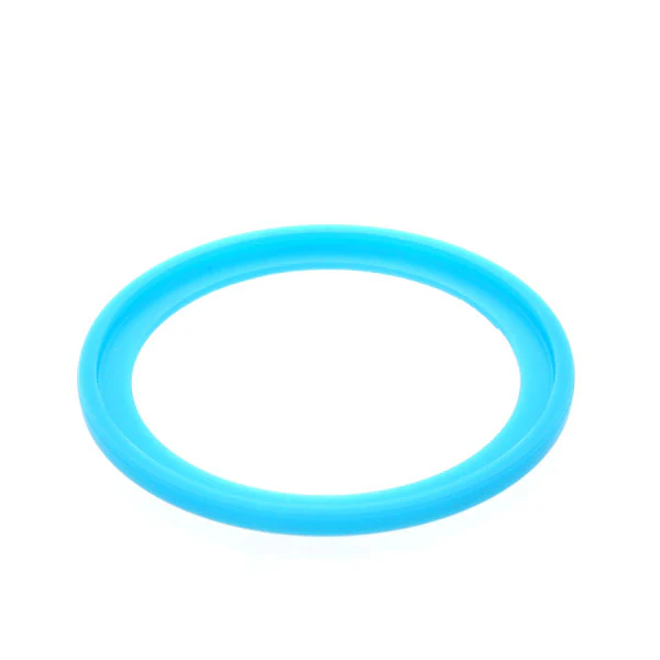 SG Weight Ring (2pcs) - Image 7