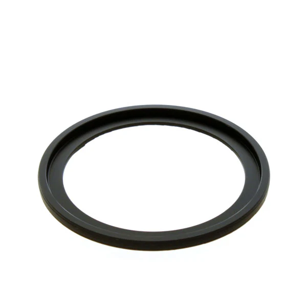 SG Weight Ring (2pcs) - Image 8