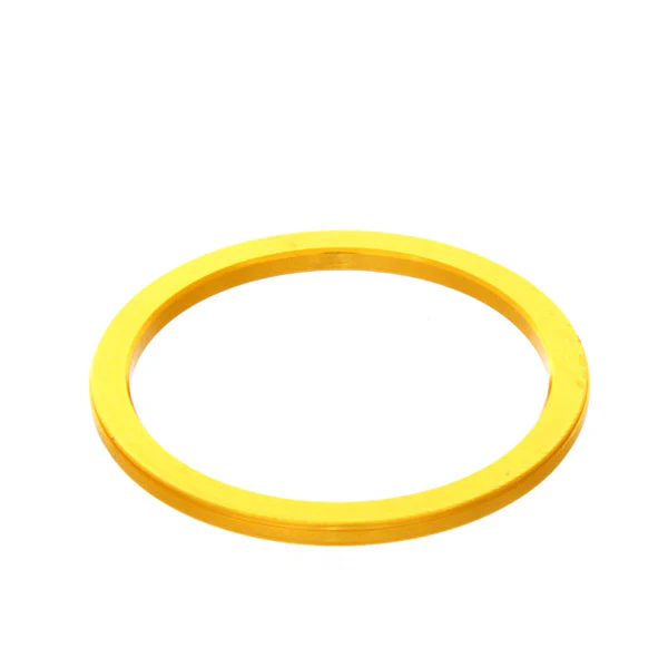 SG Weight Ring (2pcs) - Image 9