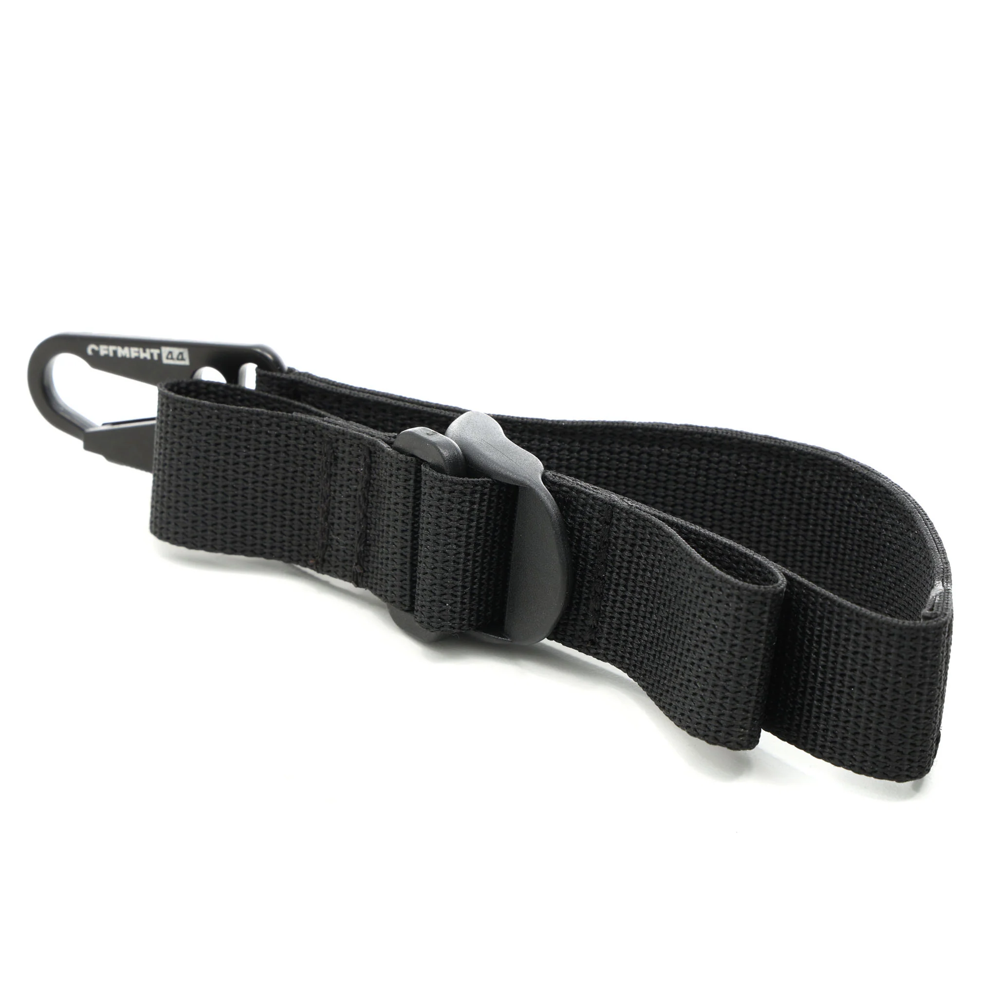 SEGMENT44 the Holder 001 - Image 2