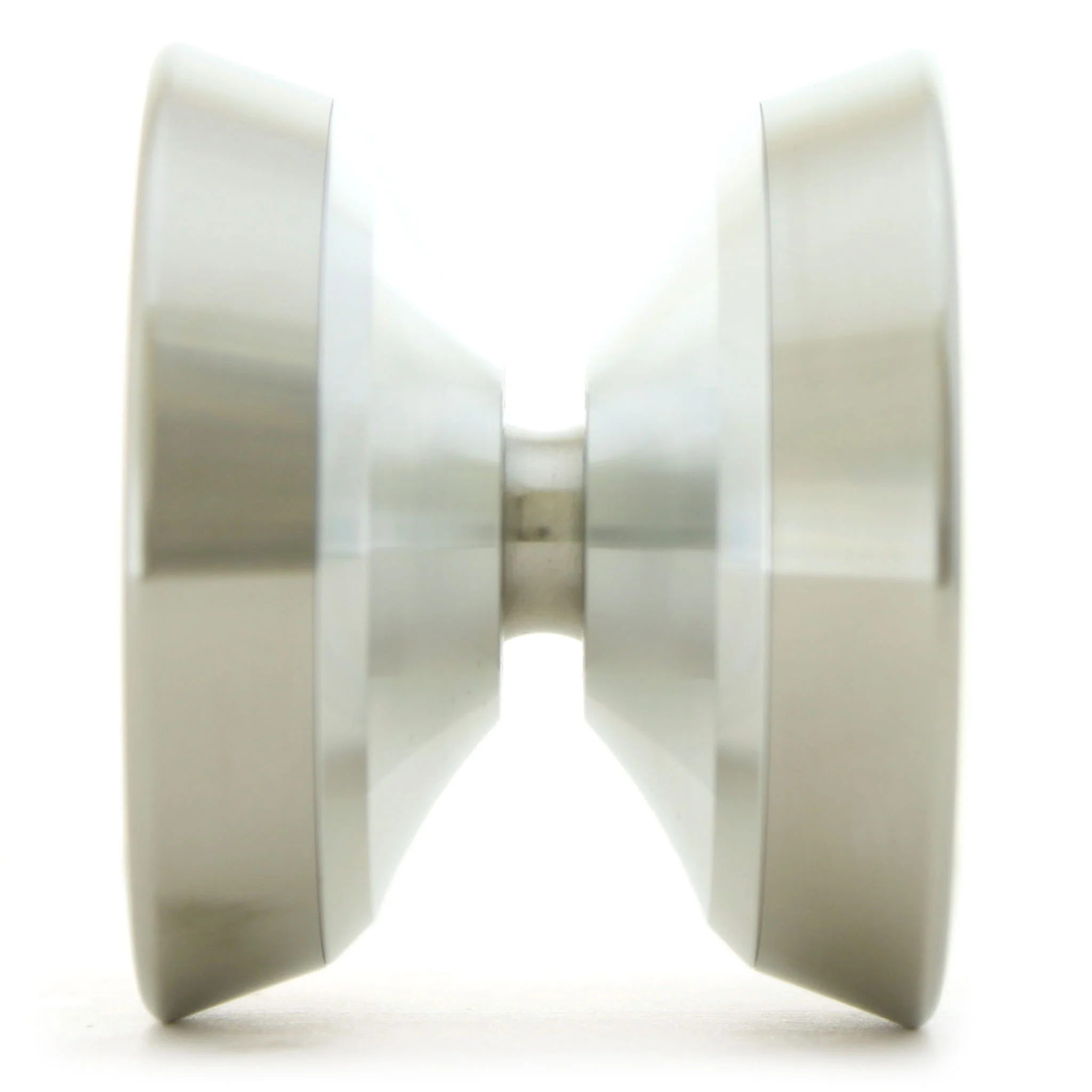 Shade - Image 2