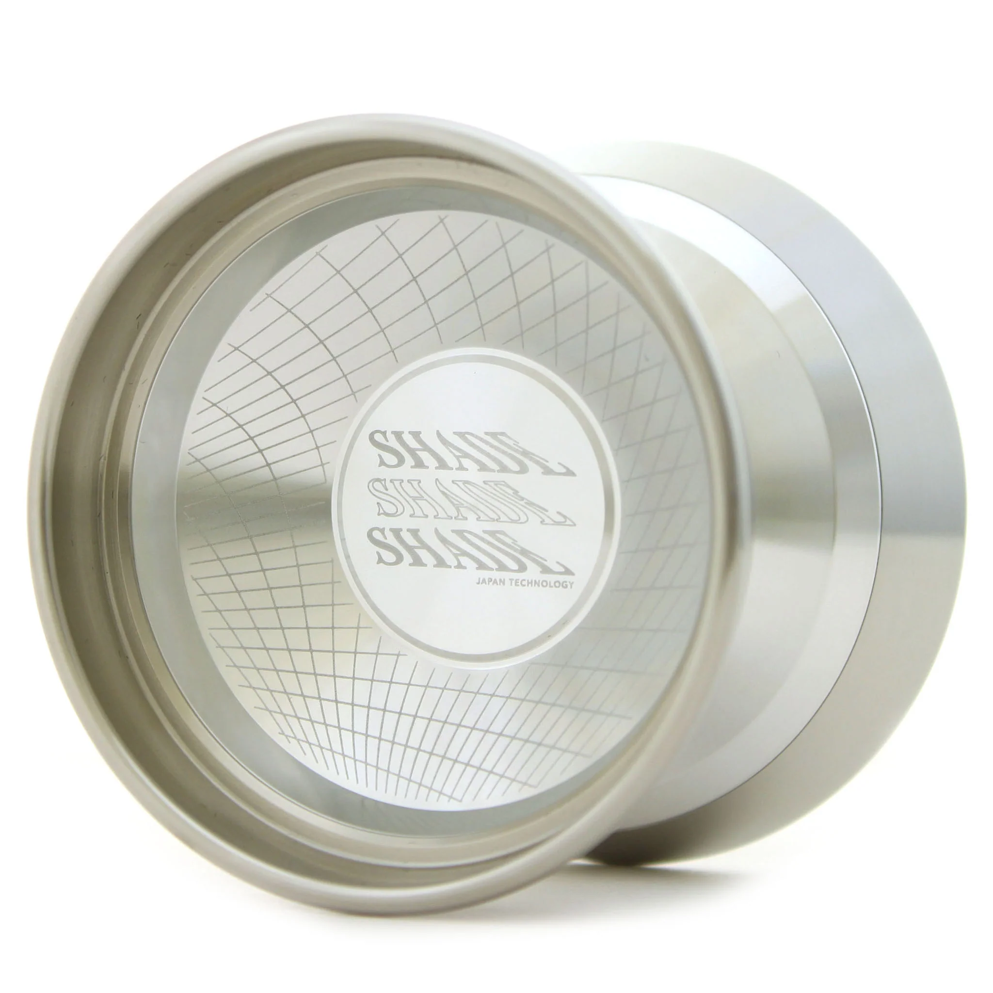 Shade - Image 5