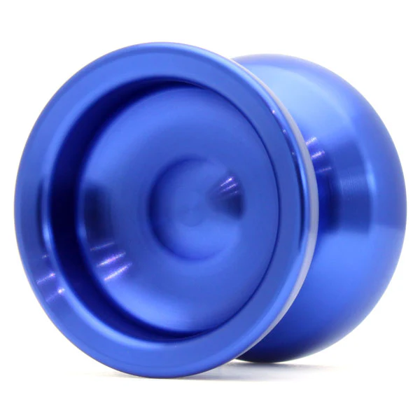 Shake - Image 10