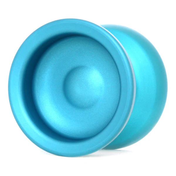 Shake - Image 11