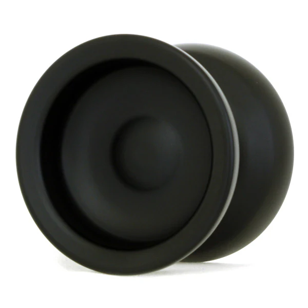 Shake - Image 15