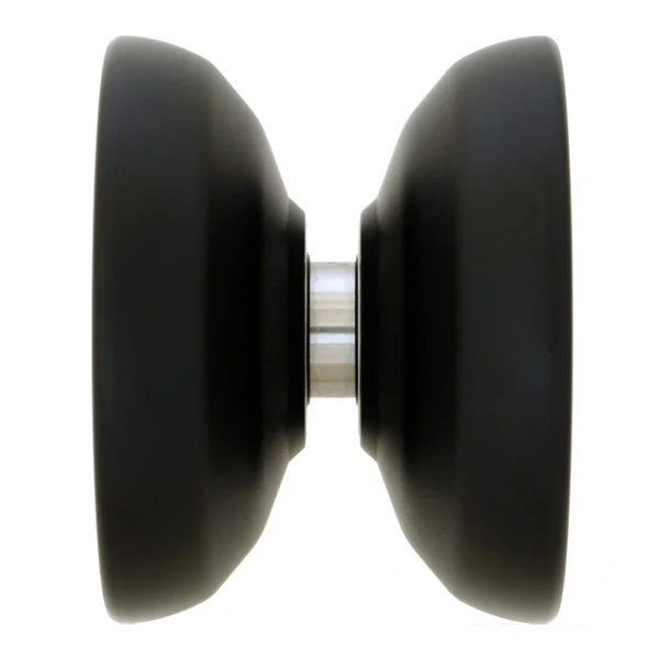 Shake - Image 2