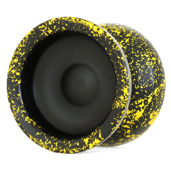 Shake - Image 21