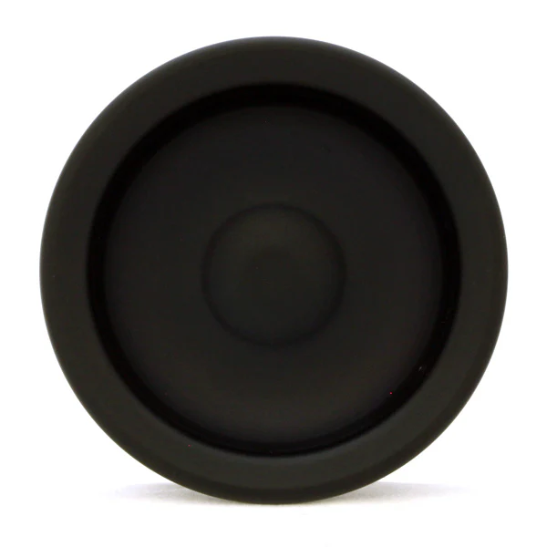 Shake - Image 3