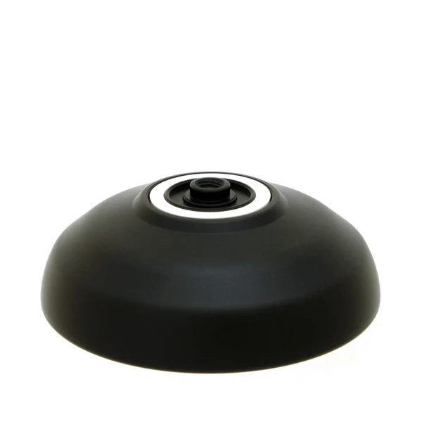 Shake - Image 5