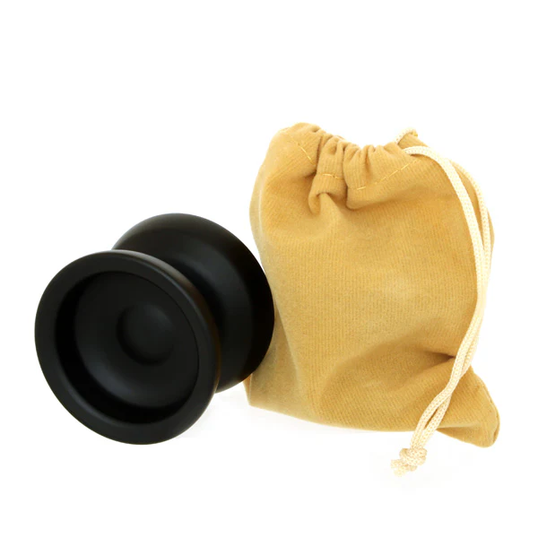 Shake - Image 6