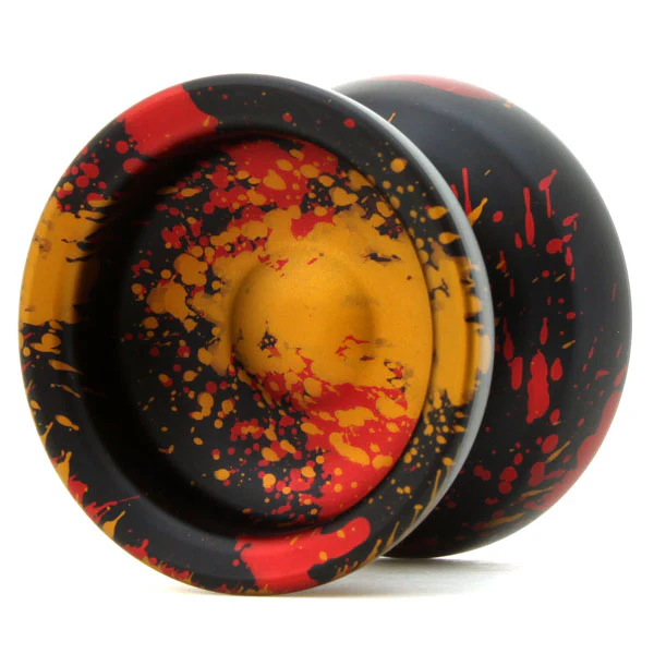 Shake - Image 7