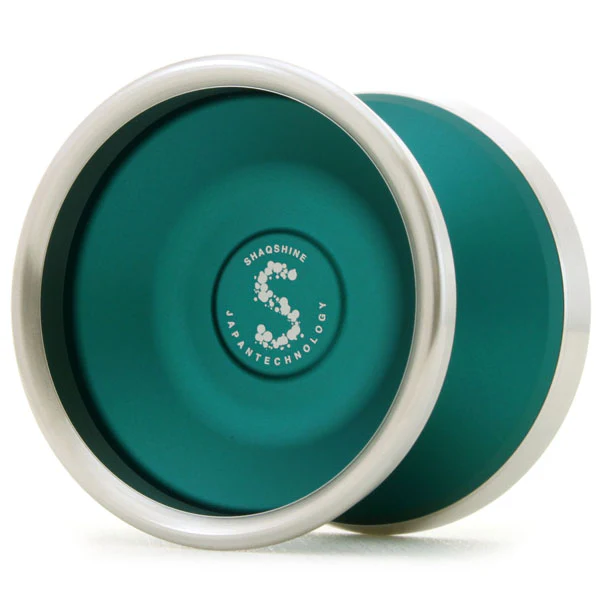 Shaqshine - Image 11