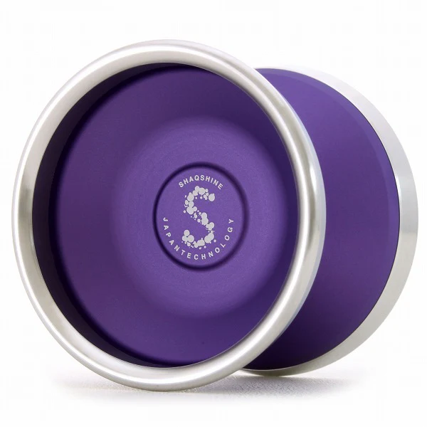 Shaqshine - Image 12