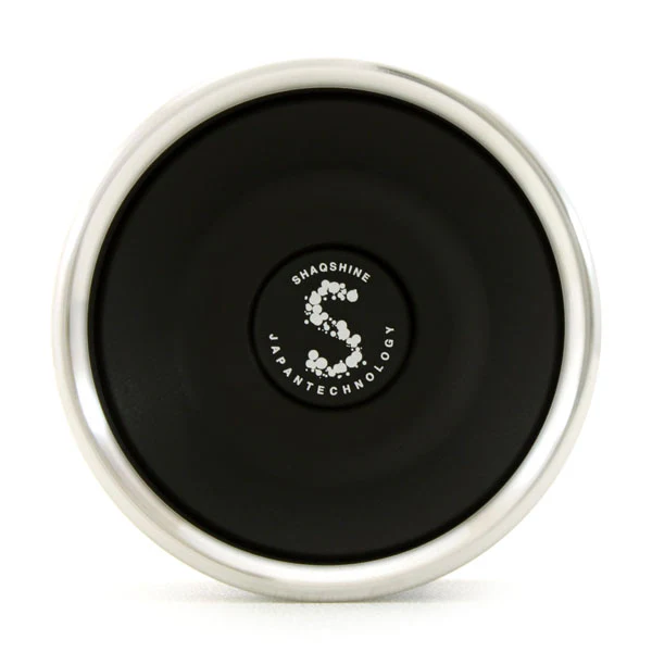 Shaqshine - Image 3