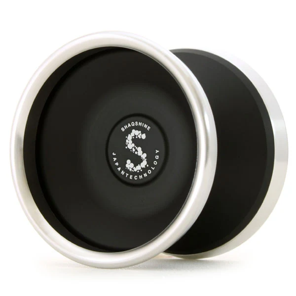Shaqshine - Image 7