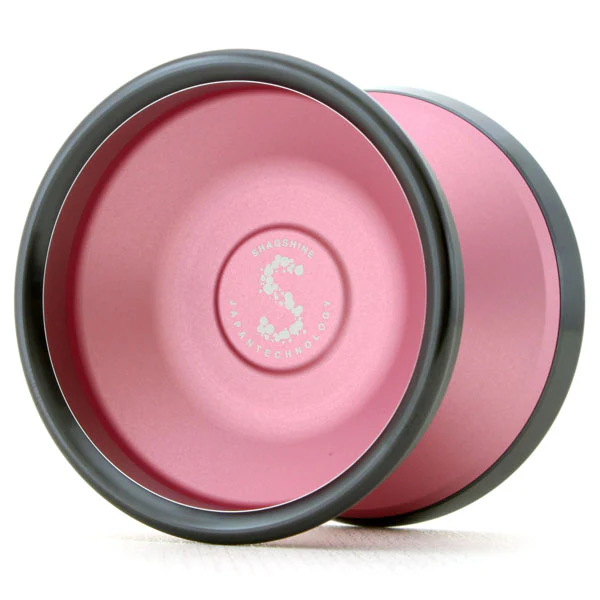 Shaqshine - Image 9