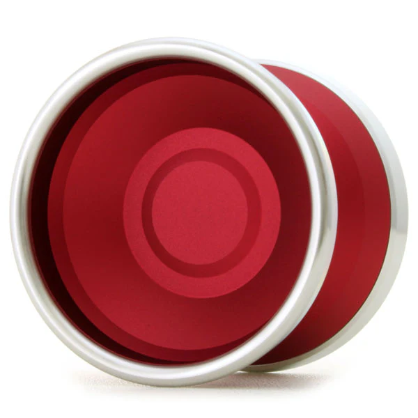 Shaqshine FG - Image 10