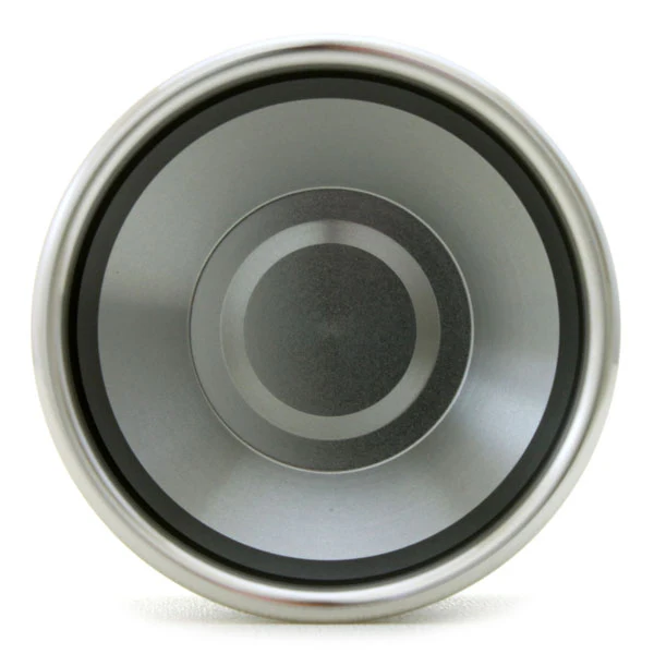 Shaqshine FG - Image 11