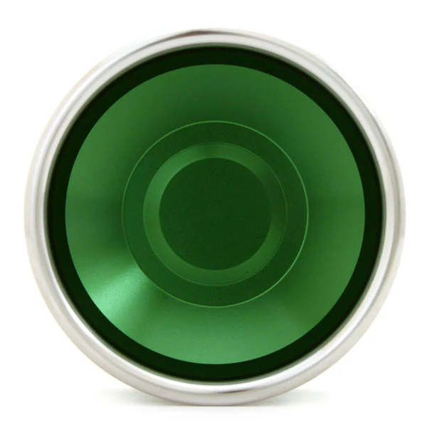 Shaqshine FG - Image 12