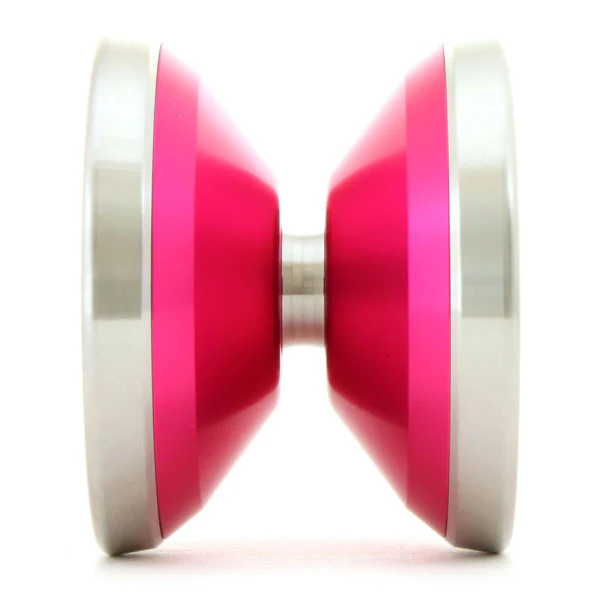 Shaqshine FG - Image 2