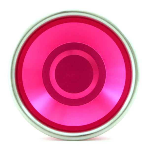 Shaqshine FG - Image 3