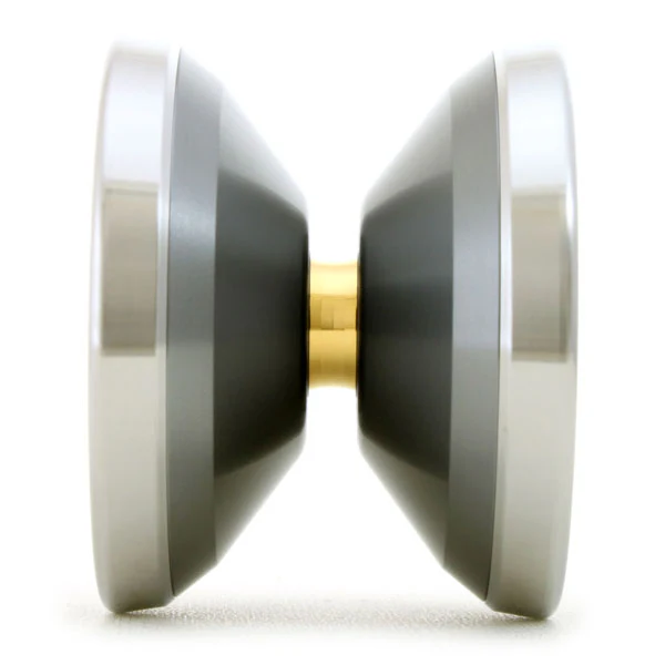 Shaqshine FG - Image 6