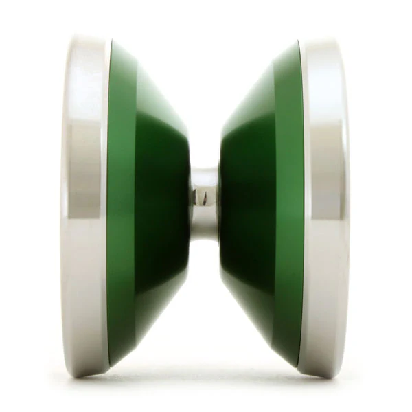 Shaqshine FG - Image 7