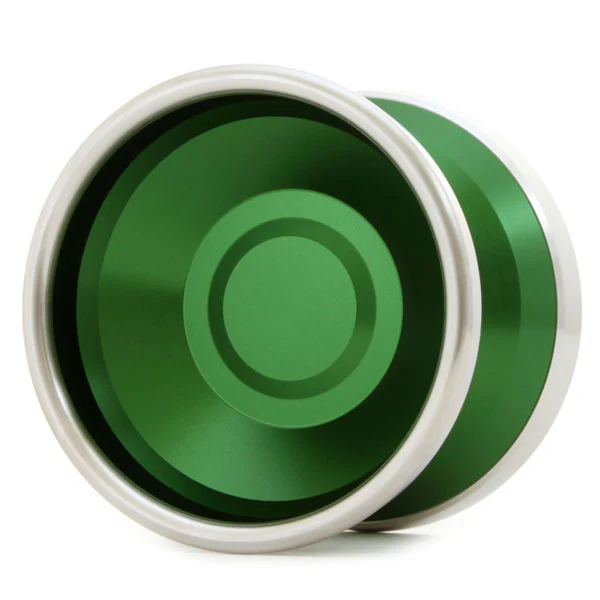 Shaqshine FG - Image 9