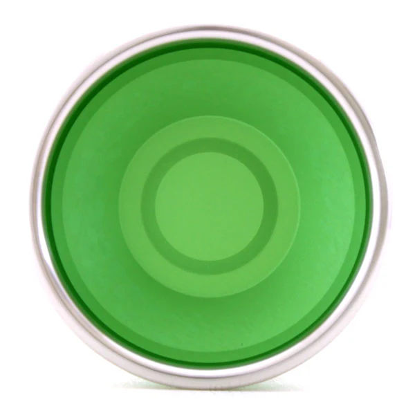 Shaqshine FG (Old) - Image 3