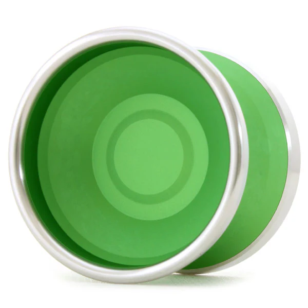 Shaqshine FG (Old) - Image 6