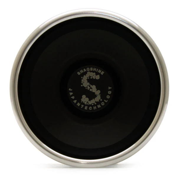 Shaqshine (Old) - Image 3