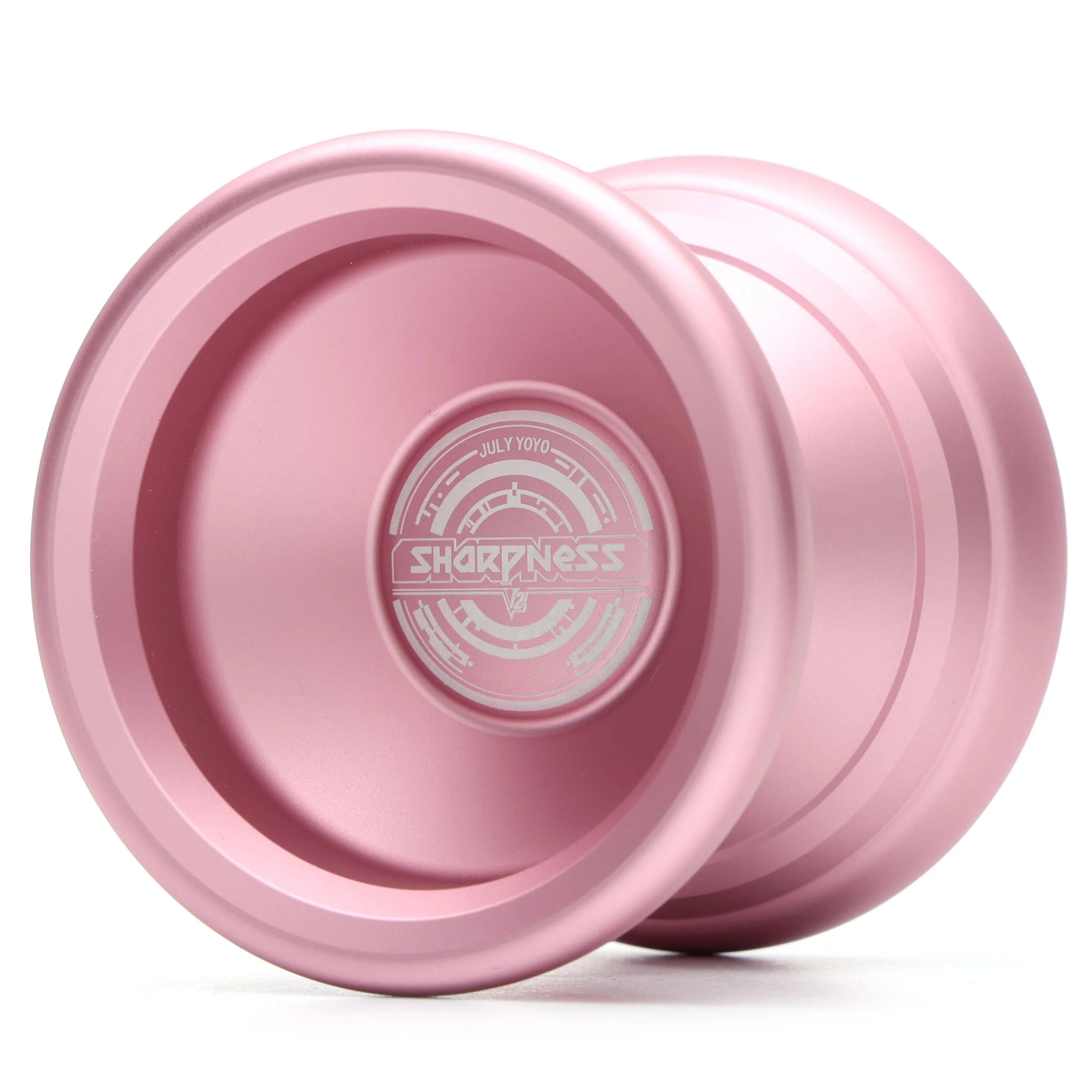 Sharpness V2 - Image 10