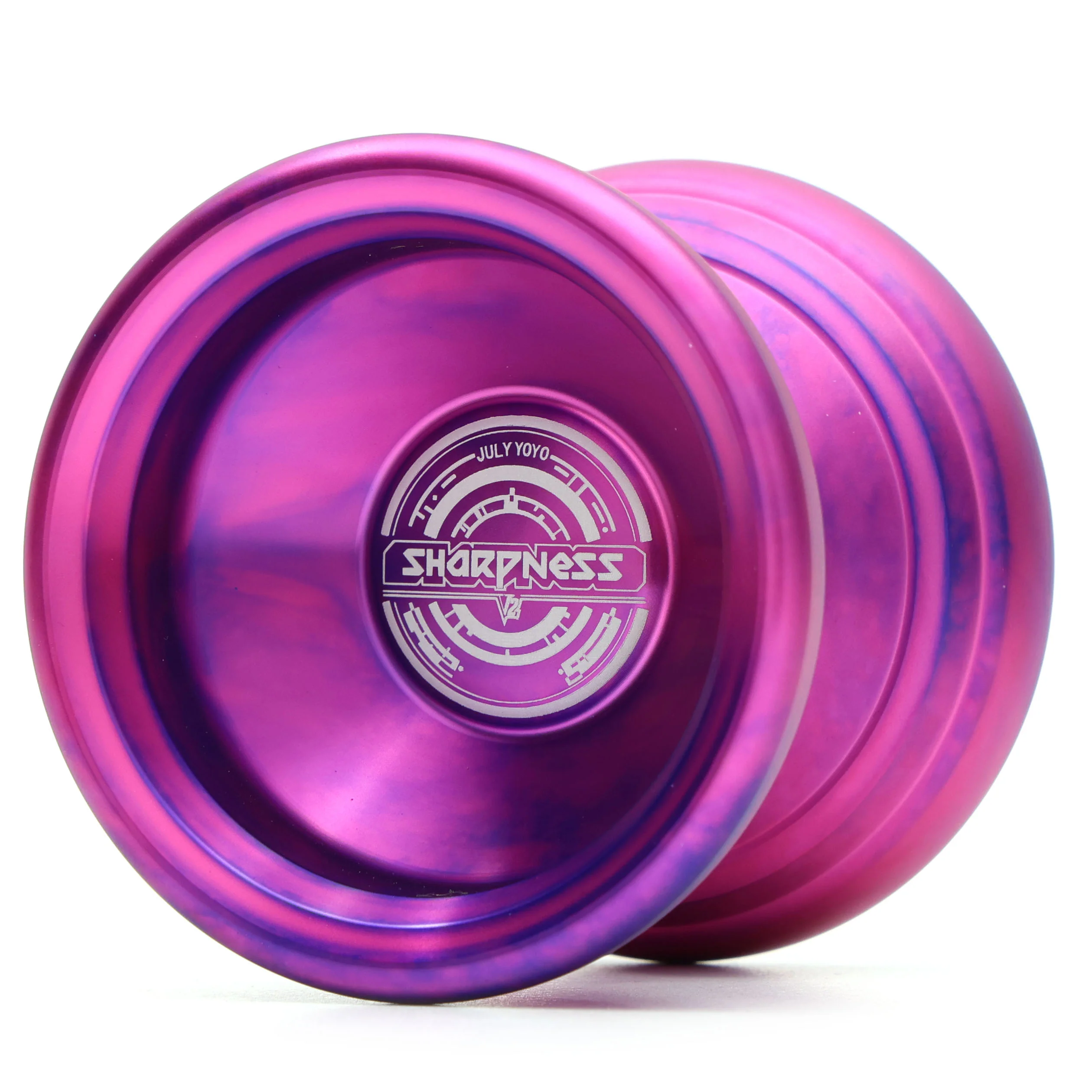 Sharpness V2 - Image 12